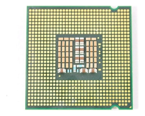 Procesador Intel Core 2 Quad Q9550 (Usado)