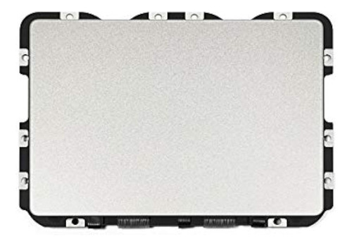 Nuevo Panel Táctil A1502 Trackpad Con Cable Flexible