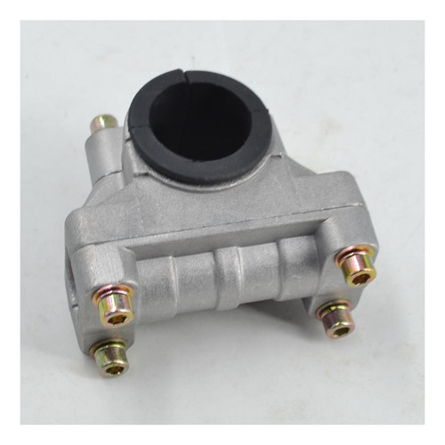 Soporte De De Aluminio Para Desbrozadora 43cc 52cc 430520