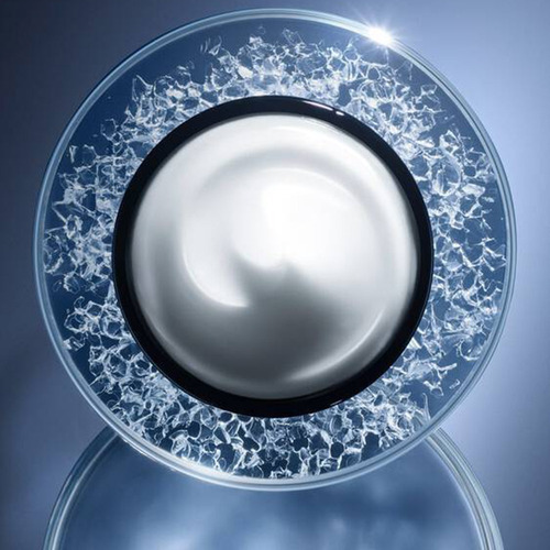 Crema De Noche Advanced Génifique 50ml Lancôme