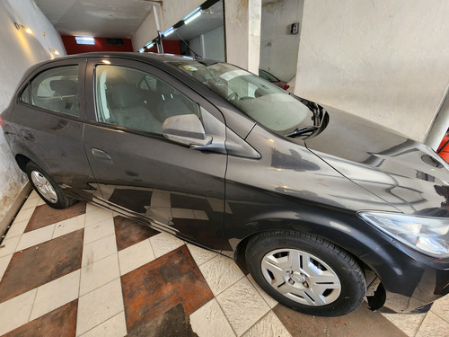 Chevrolet Onix 1.4 Joy Ls 98cv