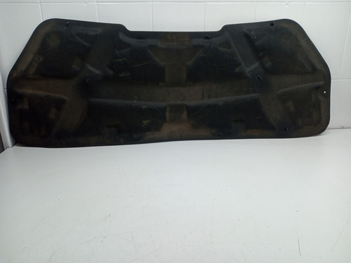 Anti Ruído Capô Genuíno Kia Sorento 2010 2011 2012 2013 2014 (Usado)