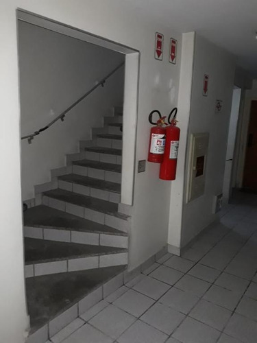 Imagem 25 de 30 de Apartamento Com 2 Dormitórios À Venda, 88 M² Por R$ 570.000,00 - Saúde - São Paulo/sp - Ap19320
