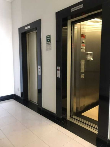 Imagem 13 de 30 de Apartamento Em Vila Ipojuca, São Paulo/sp De 74m² 2 Quartos À Venda Por R$ 750.000,00 - Ap2318129-s