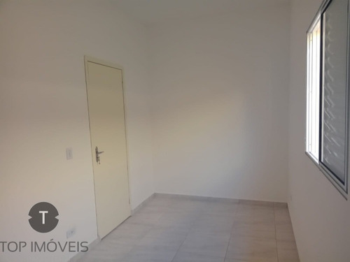 Imagem 28 de 30 de Casa À Venda Bairro Jardim Das Palmeiras, Itanhaém, São Paulo, Com 2 Dormitórios, Sendo 1 Suíte - Ca00951 - 71103011