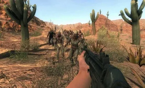 7 days to die ps4 sale sale
