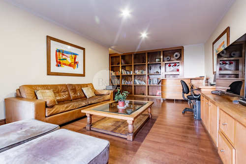 22788 - Elegante Casa Provenzal Valle Escondido
