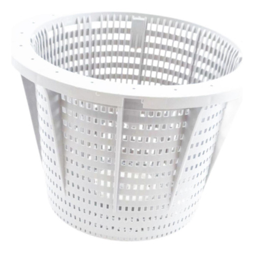 Reemplazo De Accesorios De Cesta De Skimmer, Cesta De Filtro