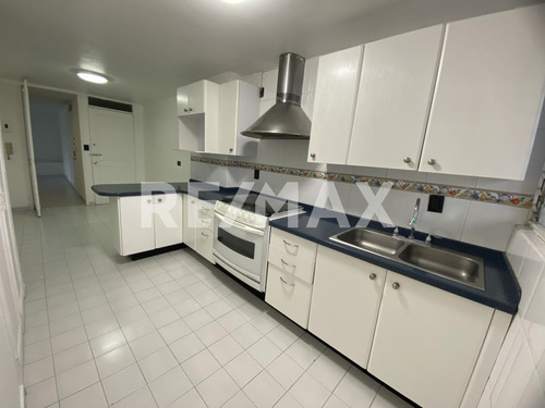 Mml Departamento En Renta En Del Valle Centrotamento En