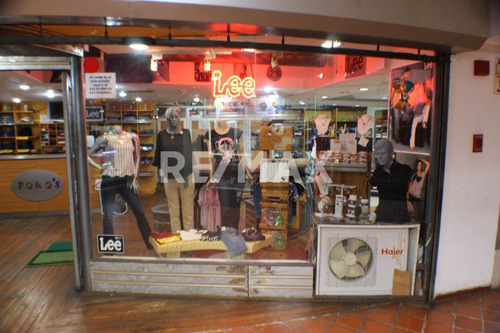 Imagen 9 de 12 de Venta Local Comercial, Barrio Obrero.san Cristobal