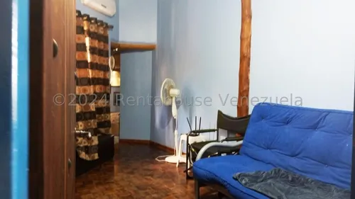 Bellisima Propiedad, Casa Estilo Colonial En Venta Ubicada En Oripoto 24-27451