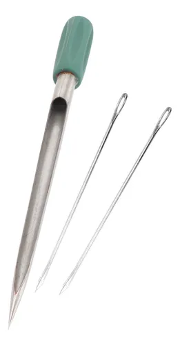 Sonda De Muestra De Polvo De Grano De Arroz, Trigo, Maíz, Ac