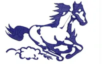 Comprar Diseño De Matrices P\u002F Maquinas De Bordar Caballo 2