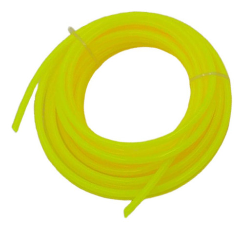 Cortadora De Césped De 3 Piezas De 4 Mm X 5 M
