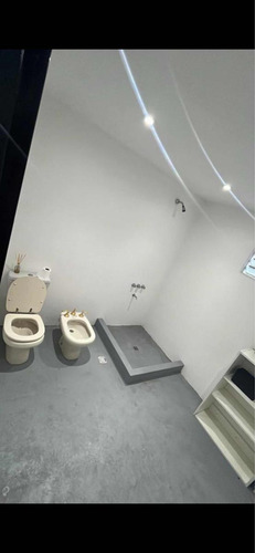 Casa En Venta - 1 Dormitorio 1 Baño - 640mts2 - La Torre, Marcos Paz