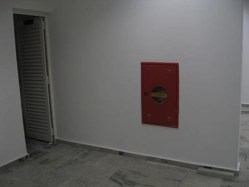 Imagem 7 de 11 de Loja Para Comprar No Santo Agostinho Em Belo Horizonte/mg - 1067
