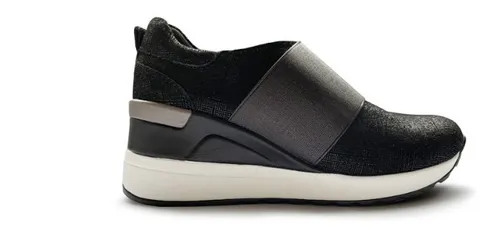 Zapatos albano mujer new arrivals