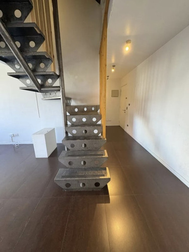 Departamento Triplex / 5 Dormitorios Av. Kennedy/ Vitacura
