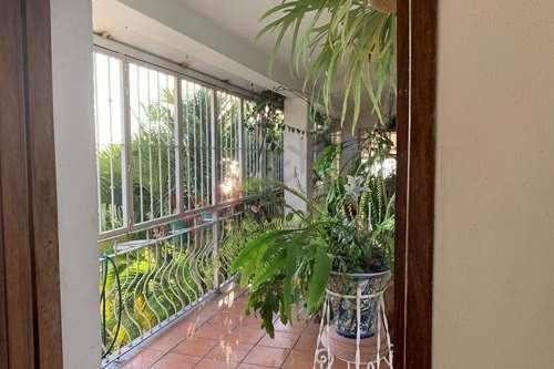 Imagen 4 de 18 de Venta De Terreno Ideal Para Inversionistas En Puerto Vallarta.