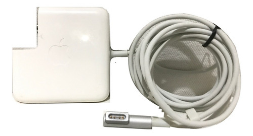 Cargador Magsafe 45 W A1237 A1369 A1370 A1304 Original Usado