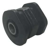 Comprar Buje Meseta Delantero Inferior Honda Civic 6ta 1997 Al 2000