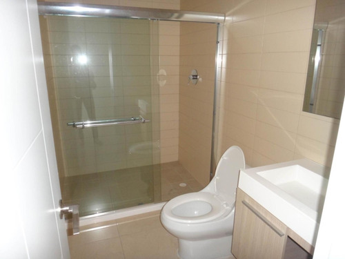 Imagen 13 de 13 de Venta De Apartamento En Waters On The Bay, Av Balboa 19-7242