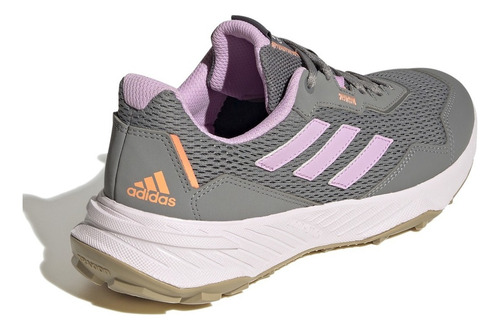 Zapatillas adidas Mujer Outdoor Tracefinder * Gz5734