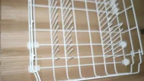 Comprar Canastos Lavavajillas Whirpool   Adp 4696 \u002F 6600 Consultar