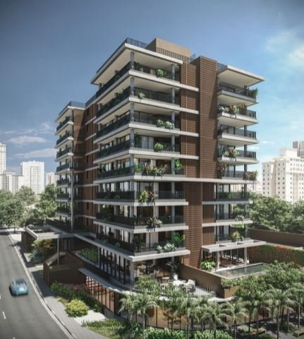 Imagem 8 de 18 de Apartamento - Ref: Or22027.3