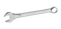 Comprar Llave Combinada 18 Mm  Pretul Cod: 1565895