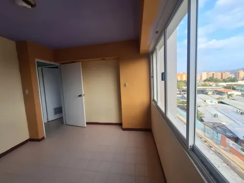 Apartamento Lechería Vendo.