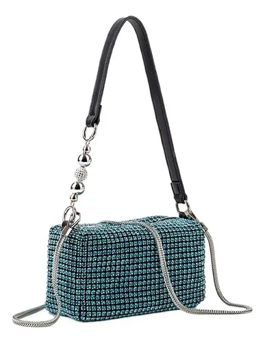 Carteras hermes chile hotsell