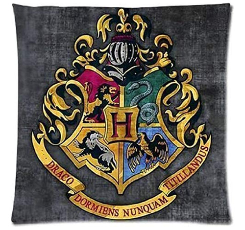 Harry Muestra De Escuela Hogwarts Potter Gryffindor Rav...