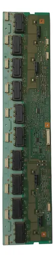 comprar Placa Inverter Tv Aoc L42h831