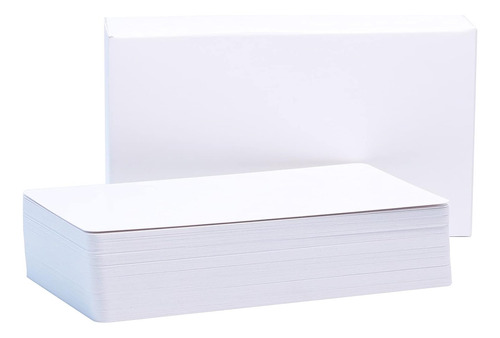 Baraja De Tarot En Blanco, 80 Cartas, 7x12 Cm, Crea Tus Prop