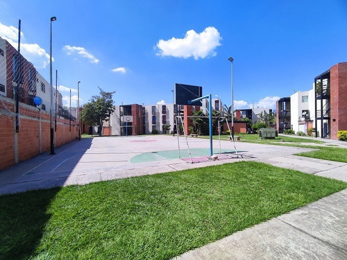 Imagen 19 de 20 de Apartamento En Guacara, Residencia Prisma, B.p, Cod: Ata-nz03