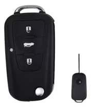 Comprar Carcasas De Llave Flip De Mg5 Mg7 Mg Gt Gs 350 360 750 W5