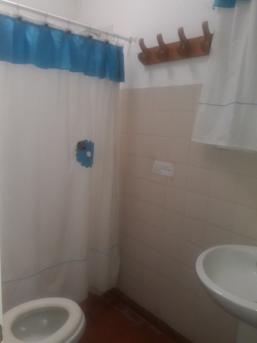 Imagen 13 de 14 de Alquiler Casa Quinta