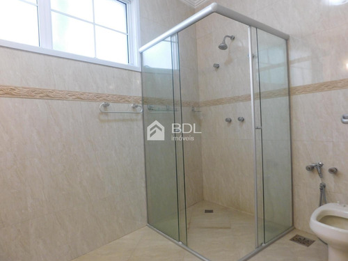 Imagem 18 de 30 de Casa À Venda Em Alphaville - Ca003681