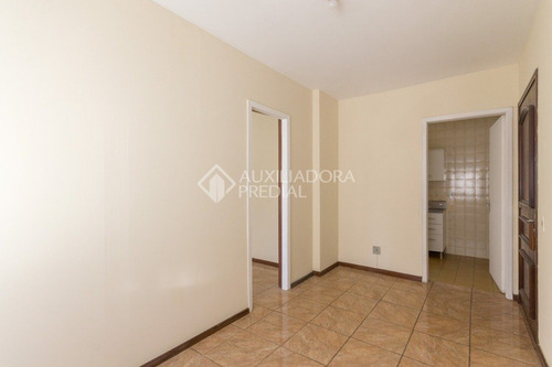 Imagem 4 de 15 de Apartamento - Centro Historico - Ref: 357200 - L-357200
