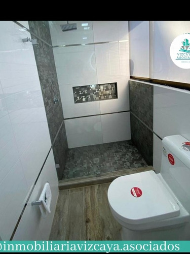 Imagen 2 de 8 de En Venta Espectacular Apto En Altamira