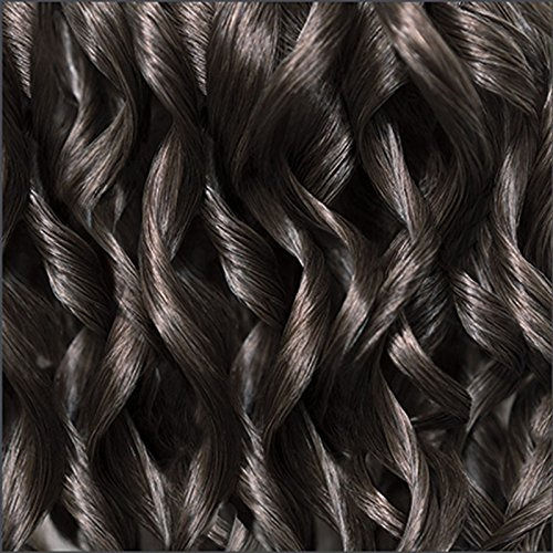 Máquina Modeladora De Cabelo Babylisspro Nano Titanium Mirac