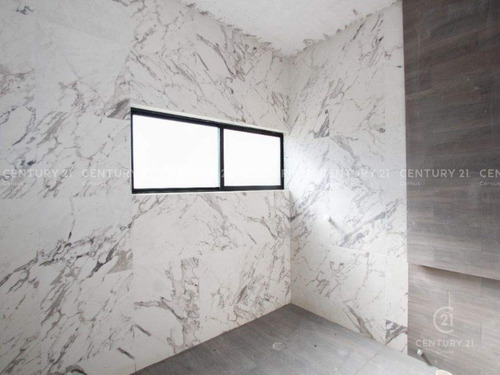 Imagen 15 de 18 de Residencia Nueva En Fraccionamiento Privado, Con Vista Muy Hermosa