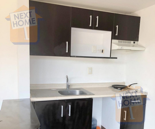 Imagen 18 de 28 de Renta Loft Interlomas
