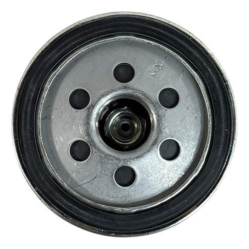 Filtro De Aceite Renault Clio Kangoo, Original