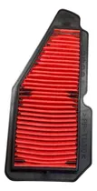 Comprar Filtro Aire Yamaha Ray Z 115 Cygnus Alpha 115 Ray Zr115