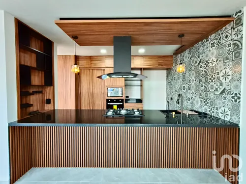Venta Casa 3 Ambientes Cuautlancingo