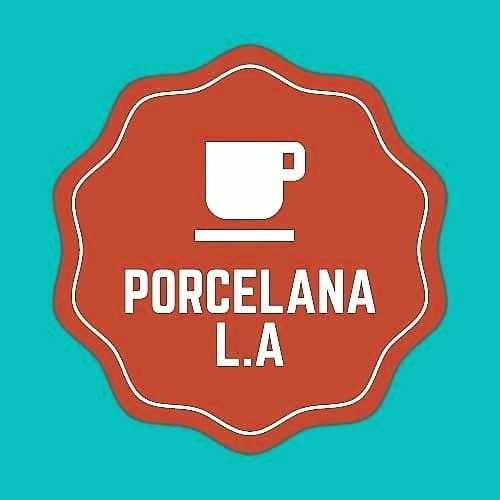 4 Tigela Para Caldo Com Cabo Porcelana 800 Ml Ref 394x