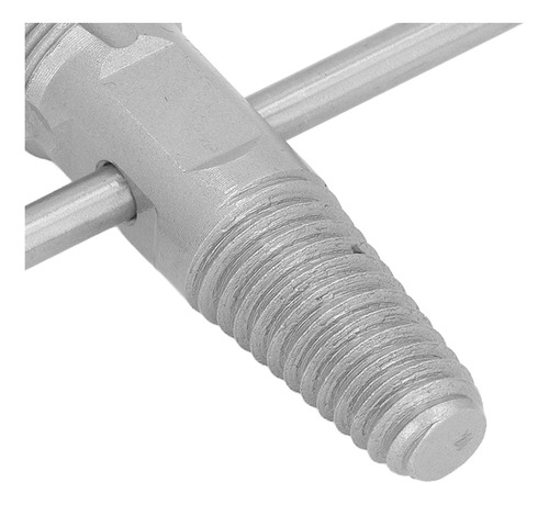 Extractor De Tornillos Para Grifos, 2 En 1, 3/4 Pulgadas, Do