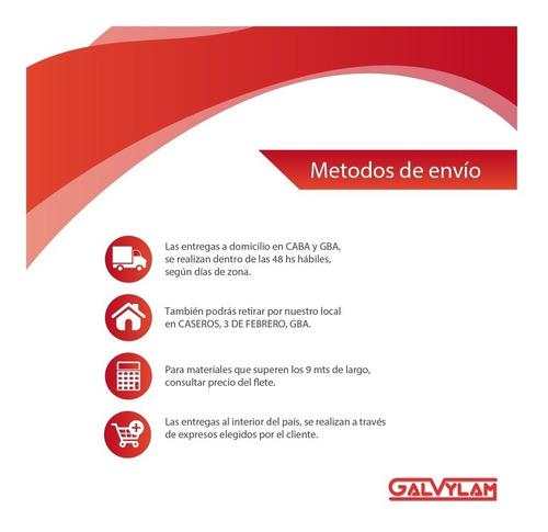Wichi Roofing Membrana Hidrofuga 1 X 30m Techo / Pared Env.